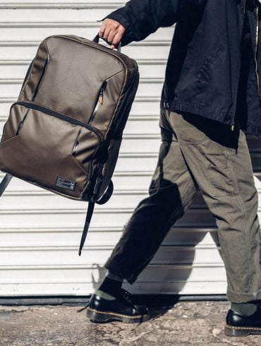 HEX Celebrates Halo Infinite with Halo Capsule Lineup HEX Celebrates Halo Infinite with Halo Capsule Lineup 34