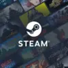 Canadian Petition Seeks to Prevent Censorship of Video Games by Payment Processors