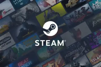Canadian Petition Seeks to Prevent Censorship of Video Games by Payment Processors 27