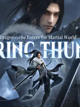 Sword of Justice Version 1.2.0 Update Introduces New School, Innovative Gameplay, and Abundant Content 36