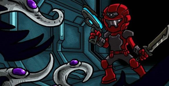 Sword of the Stars: The Pit Sword of the Stars: The Pit