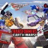 Transformers: Earth Wars Now Available For Andriod & Ios 33