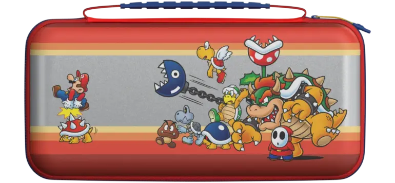 Best Turtle Beach Switch 2 Controller for Super Mario Galaxy Fans Best Turtle Beach Switch 2 Controller for Super Mario Galaxy Fans 35