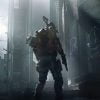 Tom Clancy’s The Division Launch & Beta Dates Announced 28