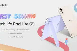 TechLife Pad Lite 8 Now Available in the Philippines - YugaTech | Philippines Tech News & Reviews 28