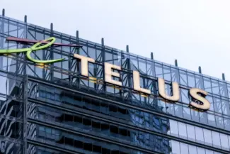 Telus Reintroduces Free Music Channels for Its TV Service 14