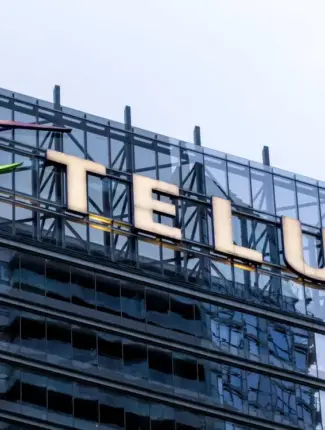 Telus Reintroduces Free Music Channels for Its TV Service Telus Reintroduces Free Music Channels for Its TV Service 36