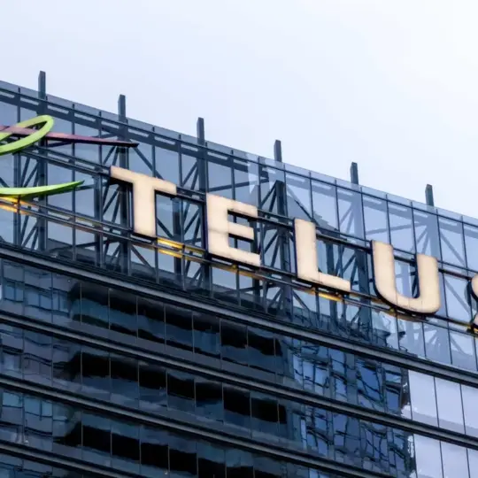 Telus Reintroduces Free Music Channels for Its TV Service 35