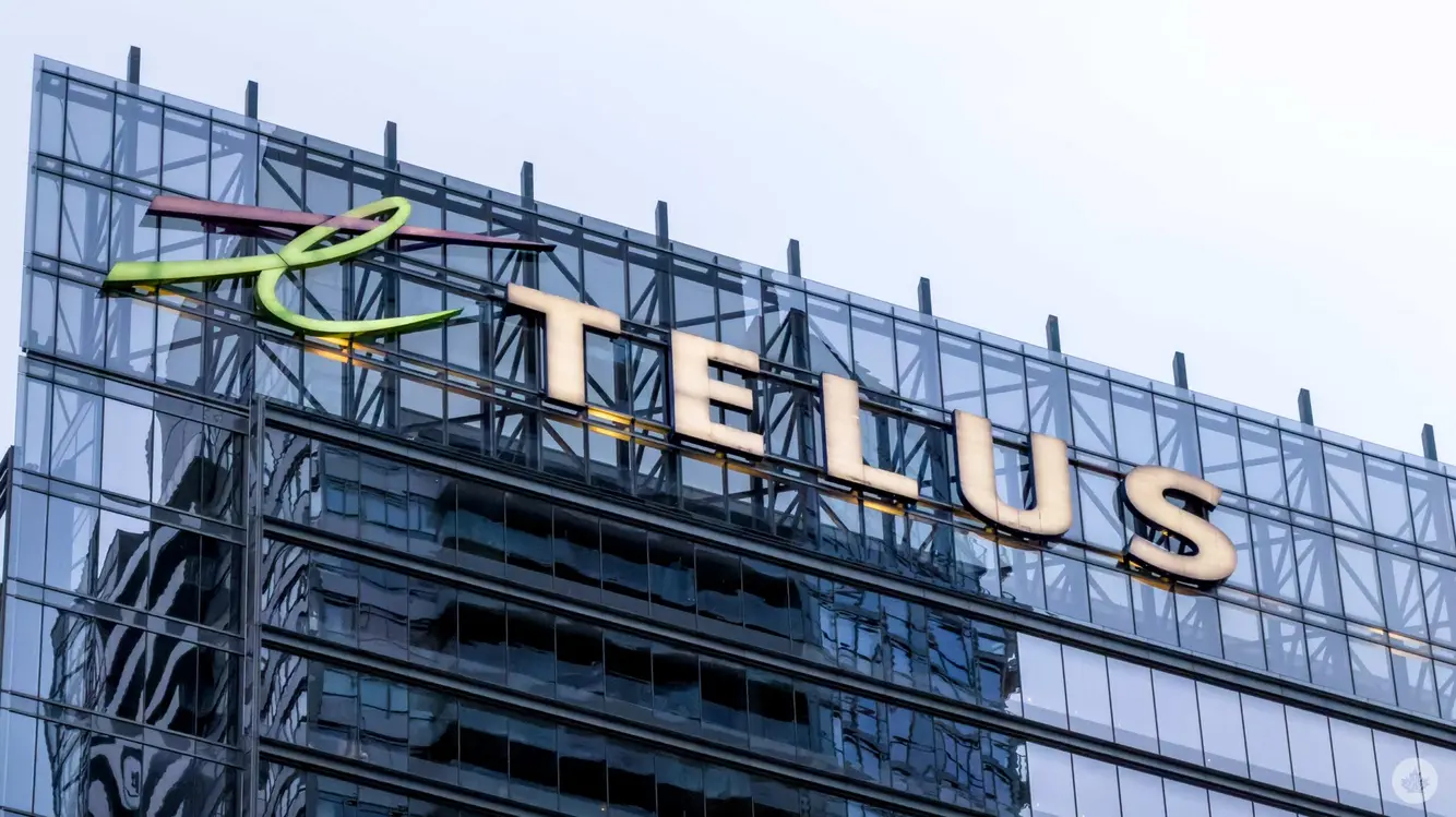Telus Reintroduces Free Music Channels for Its TV Service 33