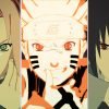 Naruto Shippuden: Ultimate Ninja Storm 4 Review 35