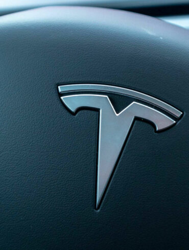 Musk Disbanded Tesla Supercharger Team Following Receipt of Government Subsidies 36