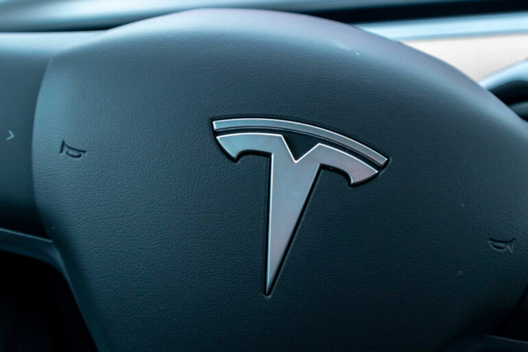 Musk Disbanded Tesla Supercharger Team Following Receipt of Government Subsidies 38