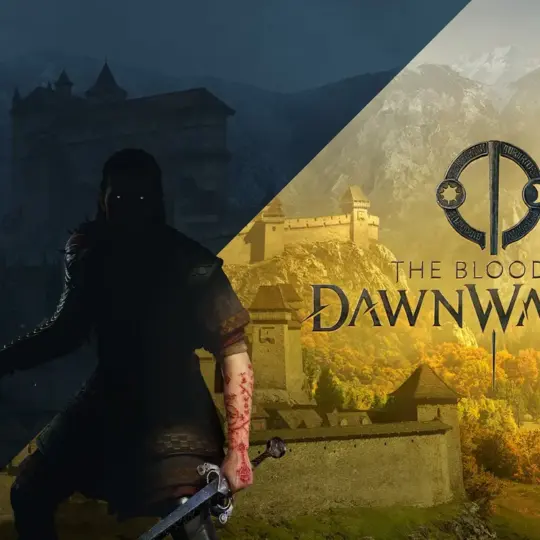 Blood of Dawnwalker Showcases Duality with Enhanced Gameplay in Extended Footage 33
