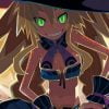 The Witch and the Hundred Knight now available in Europe 1