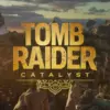 New Lara Croft Adventure Tomb Raider Catalyst Announced at TGA 2025 39