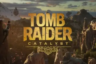 New Lara Croft Adventure Tomb Raider Catalyst Announced at TGA 2025 16