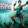 Tomb Raider Legacy of Atlantis Remake Officially Announced at TGA 2025 39