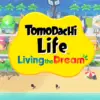 Tomodachi Life: Living the Dream Review 39