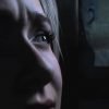 Until Dawn to be Released on 25th August 34