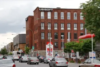 Ubisoft Veteran Dismissed Following Public Criticism of Company Policy 20