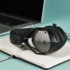 V-MODA Unveils M-200 ANC, Its First Bluetooth Active Noise Cancelling Headphone 1