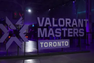 Valorant Masters Toronto Highlights the Rise of Esports 16