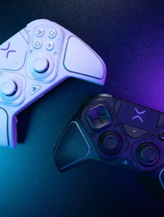 Turtle Beach Victrix Pro BFG Reloaded Controller Now Available: Hall Effect Technology Meets Pro-Level Customization 36