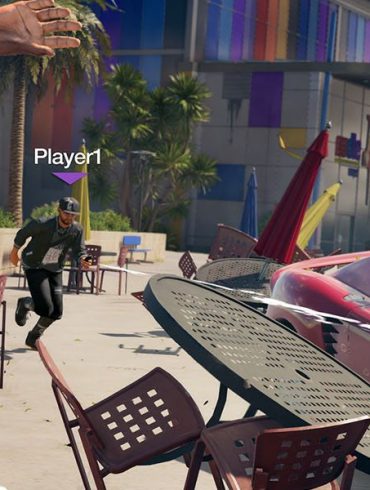 Ubisoft Unveils New Pvp Bounty Hunter Mode In Watch_Dogs 2 36
