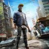 Ubisoft Details The Watch_Dogs 2 Season Pass 29