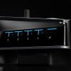 Killer Prioritization Engine Introduced on the New Linksys WRT Gaming Router 1