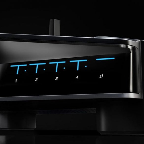 Killer Prioritization Engine Introduced on the New Linksys WRT Gaming Router 30