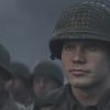 Call of Duty: WWII Review 1