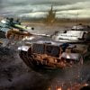 War Thunder Brings The Heat ‘The Road to Glory’ Update 1