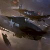 War Thunder Enters Release of Main Game - Moves Out Of Open Beta 1