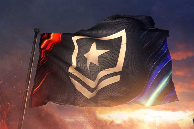 Storm the Beaches in World of Tanks 9.7 37