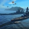 World of Warships Launches Today 30