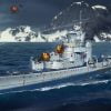 World of Warships Pre-Order Packages Now Available 29