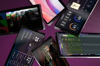 Xeneon Edge 36 Review Ultimate Gaming Experience 36