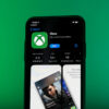 Xbox to debut mobile game store; rivals Apple, Google 1