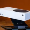 Xbox Takes Age Verification Global Beyond the UK 73