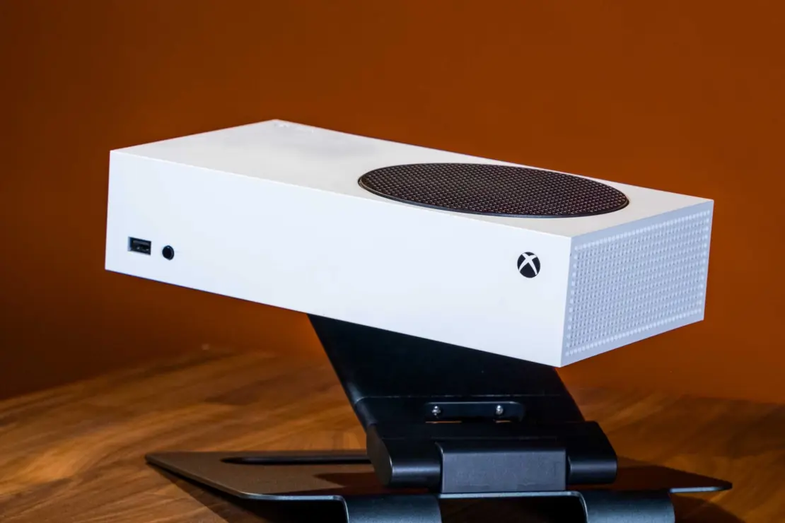 Xbox Takes Age Verification Global Beyond the UK Xbox Takes Age Verification Global Beyond the UK 33