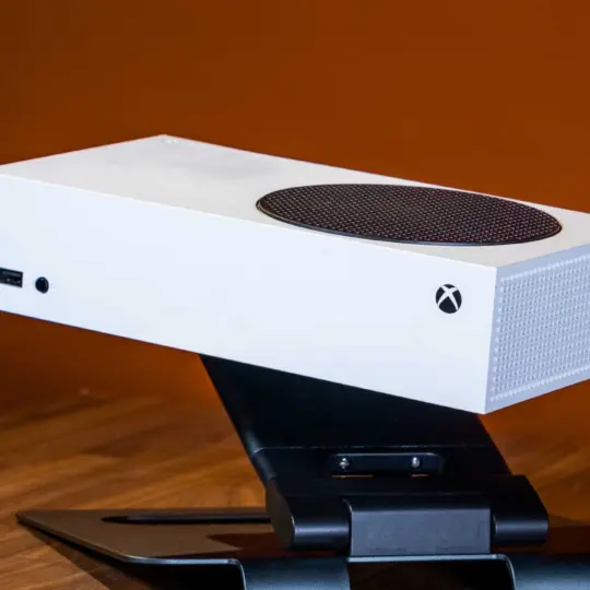 Xbox Takes Age Verification Global Beyond the UK 37