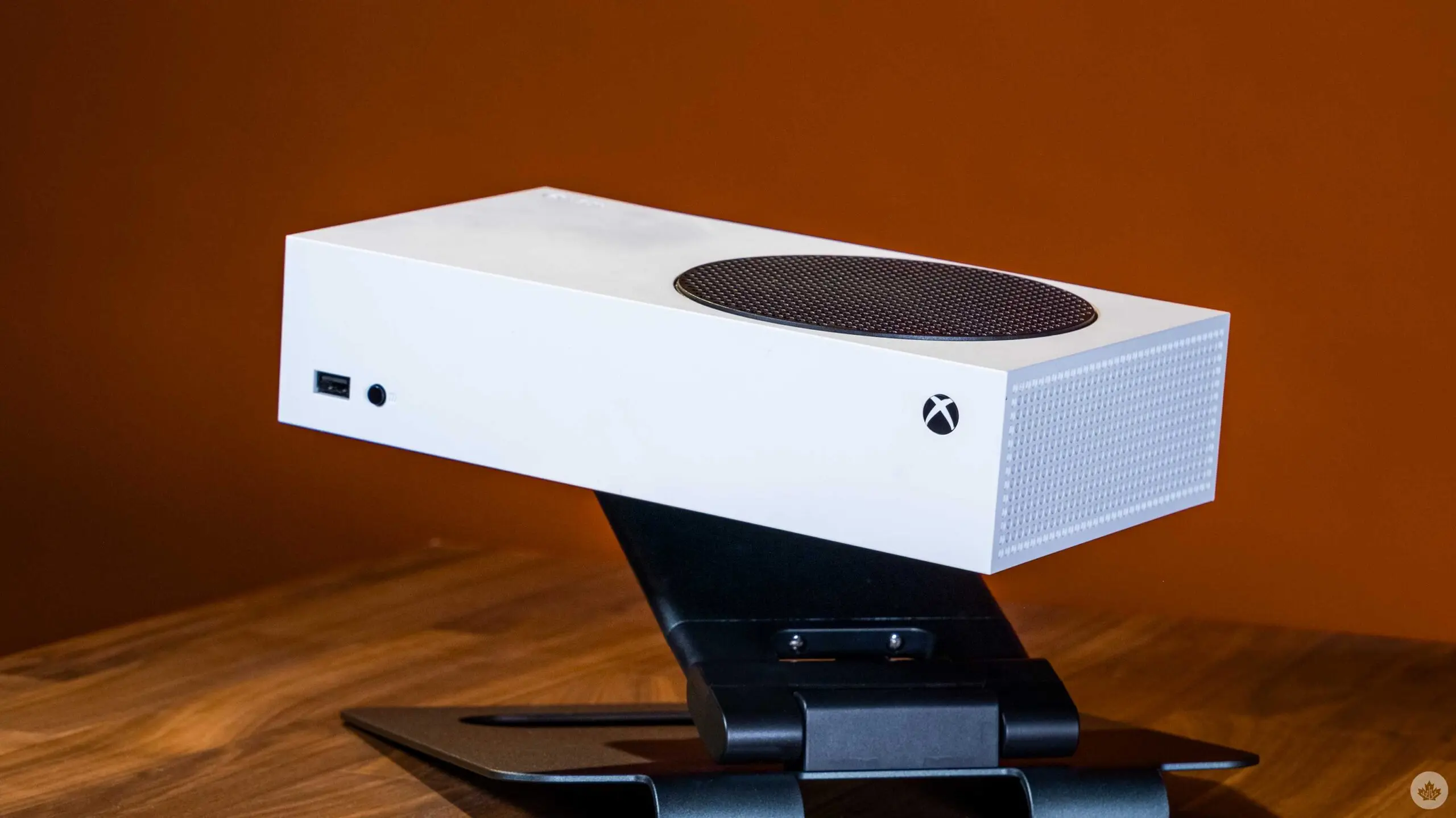 Xbox Takes Age Verification Global Beyond the UK 27
