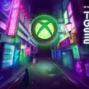 Xbox to Make Comeback at Tokyo Game Show 2025 with Broadcast Set for September 25 39