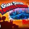 Giana Sisters: Twisted Dreams