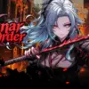 Lunar Order Debuts on Google Play: Immerse Yourself as the Ultimate Assassin in a Dark 3D ARPG 40