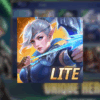 MLBB Lite Debuts in Africa: Gaming for Everyone on Low-End Devices! 1