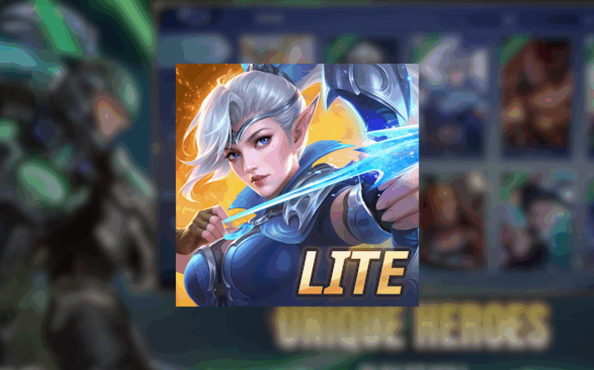 MLBB Lite Debuts in Africa: Gaming for Everyone on Low-End Devices! 31