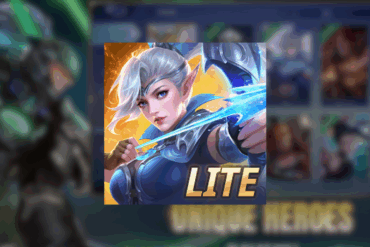 MLBB Lite Debuts in Africa: Gaming for Everyone on Low-End Devices! 37