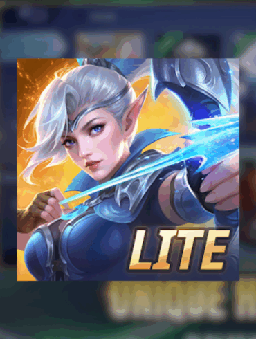 MLBB Lite Debuts in Africa: Gaming for Everyone on Low-End Devices! MLBB Lite Debuts in Africa: Gaming for Everyone on Low-End Devices! 36